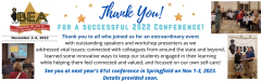 thank you for attending  ibea 2022 fall conference for ibea website.png